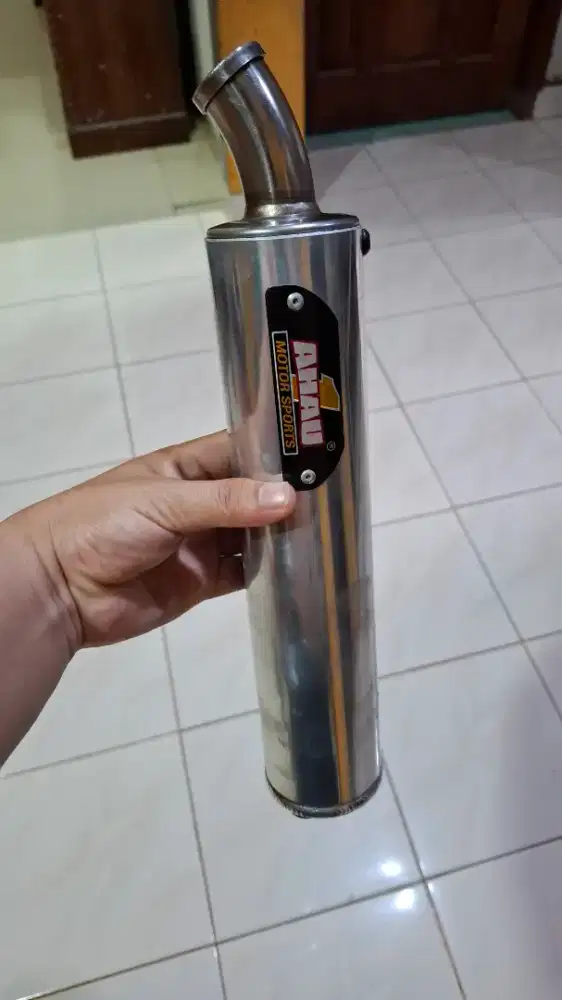 Slincer ninja r / rr