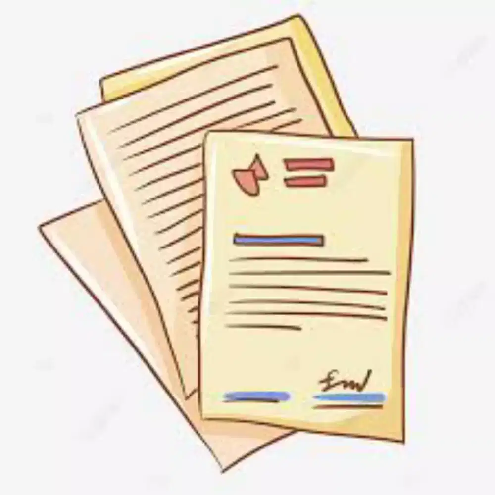 Team Leader SPG wanita