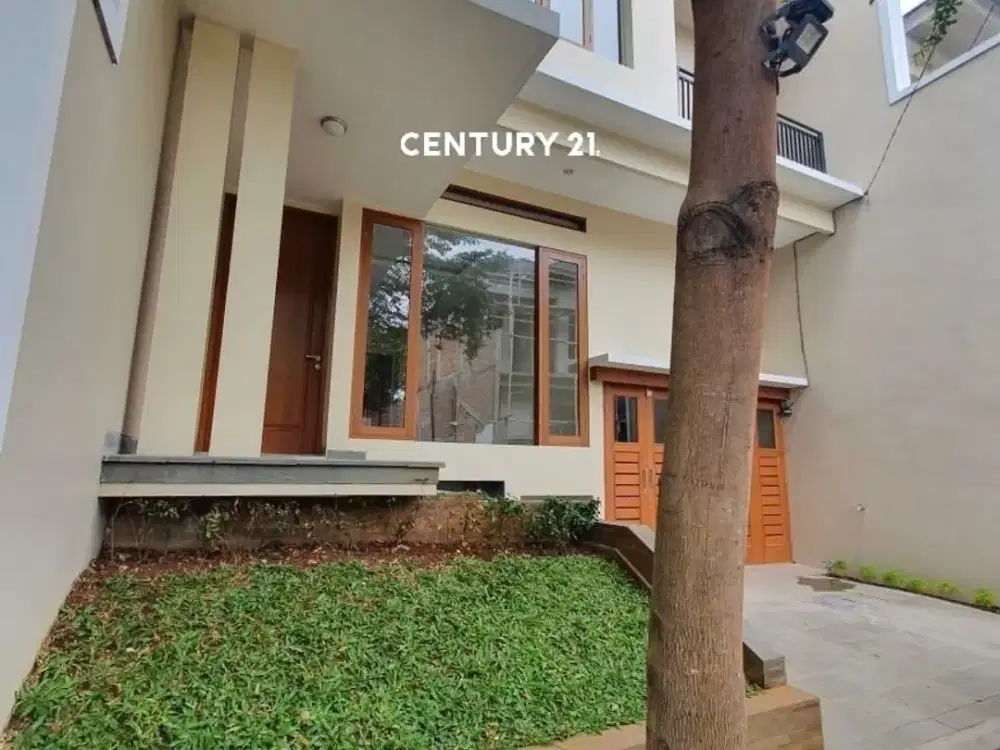 Dijual Rumah Siap Huni Di Daerah Tangerang