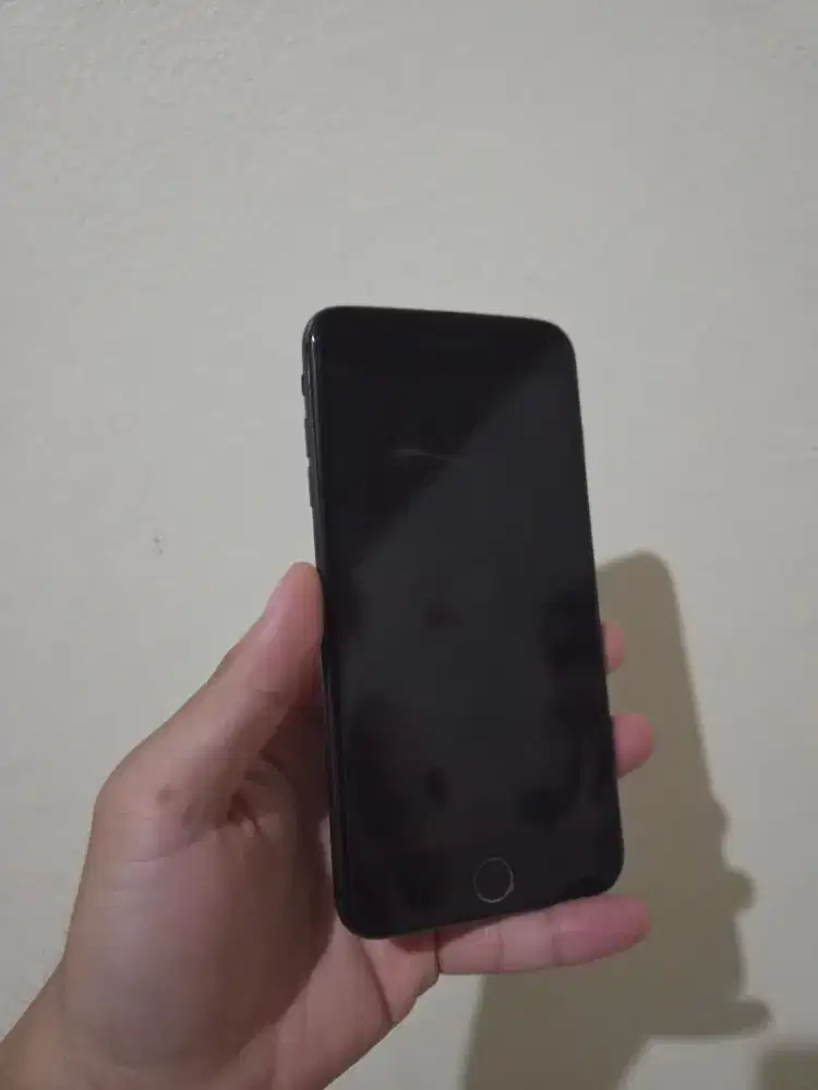 Iphone 8 Plus 64 GB