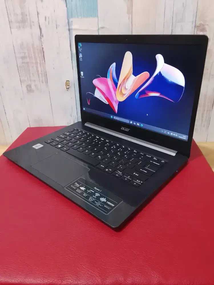 Acer Aspire 5 Intel Core i3 Gen 10 2020
