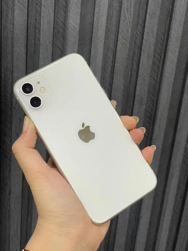 iphone 11 basic 256gb inter