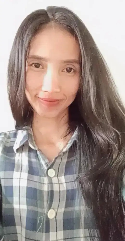 Mencari lowongan pekerjaan