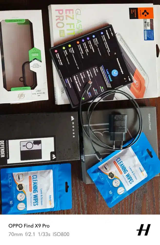 Bismillah 
For Sale Samsung Galaxy Z Fold 7 12/512 Gb (SEIN) Jetblack 