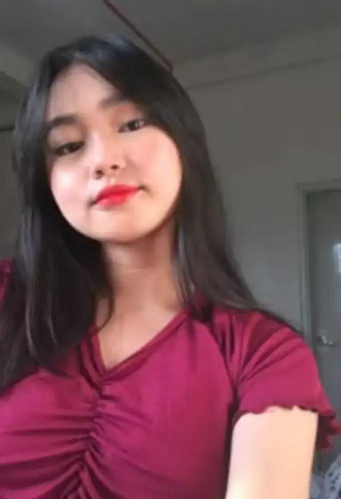 Mencari kerjaan frelance