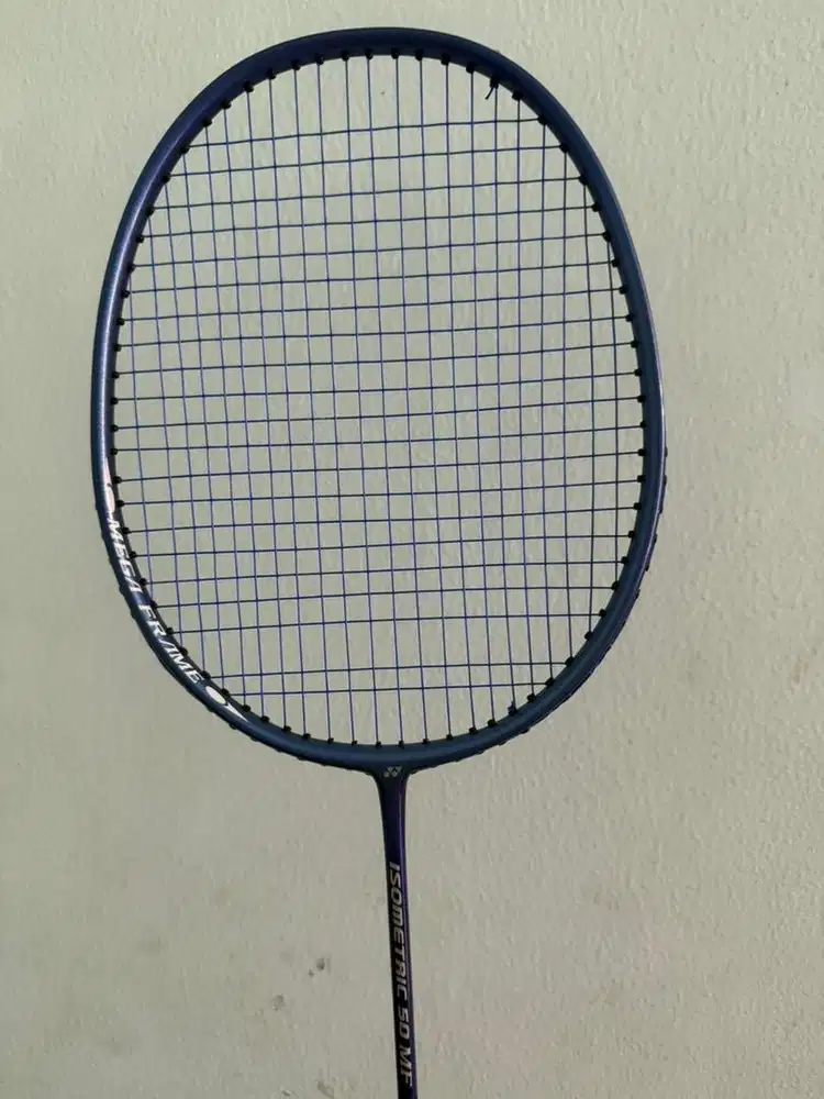 YONEX ISOMETRIC 50 MF