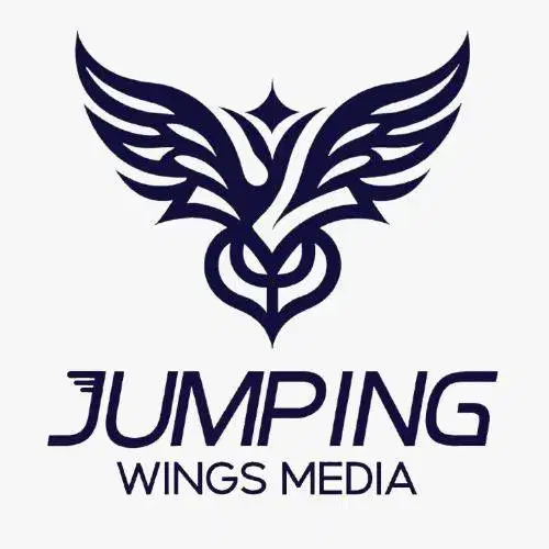 translator mandarin URGENT