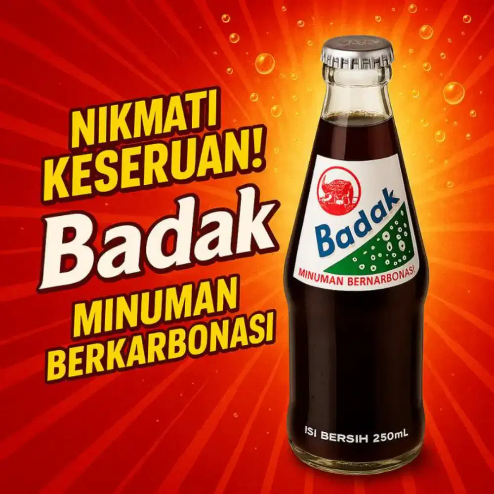 Mari Bekerja sama dan sama2 berkembang