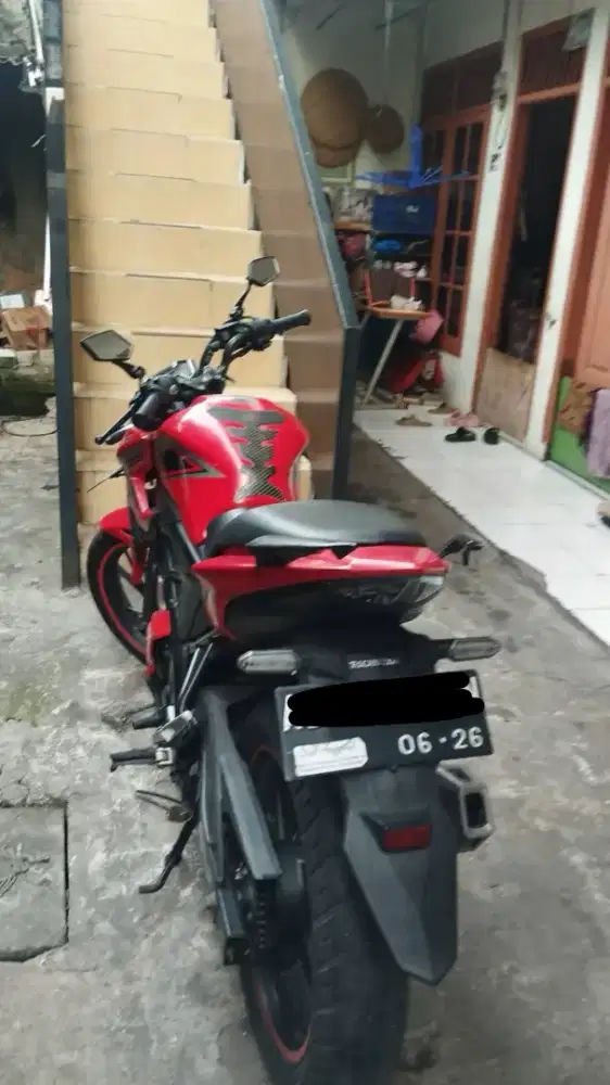 Edisi mau gadai 2 bulan saja