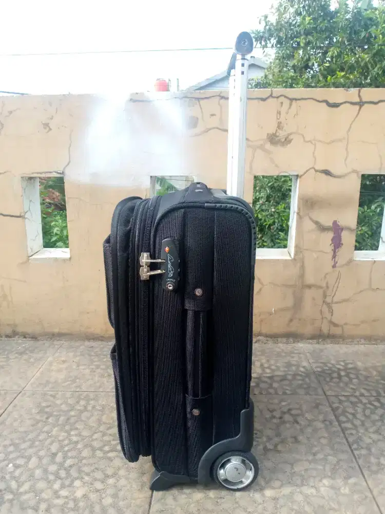 ARNOLD PALMER size cabin 20inch