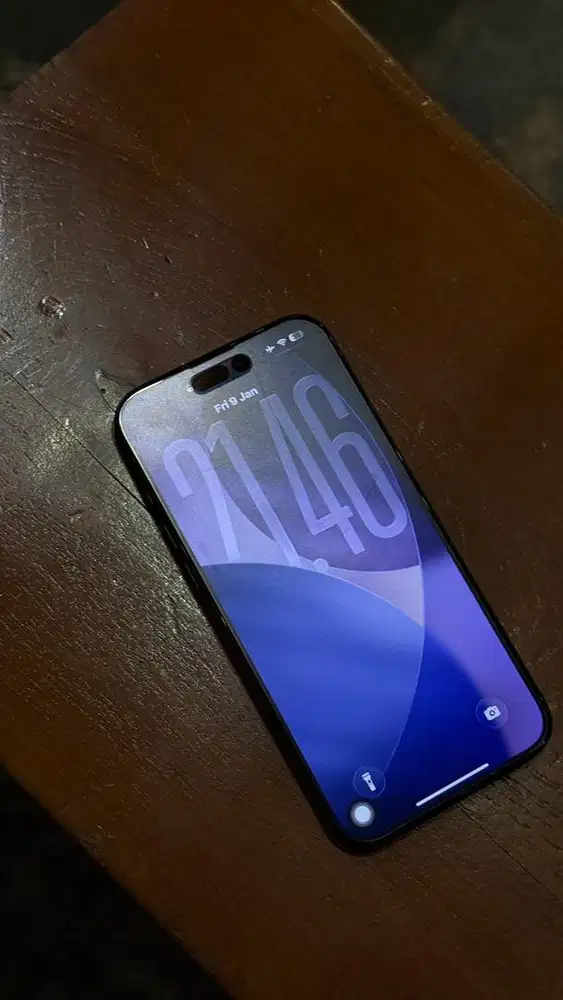 JUAL IP 16 plus black 256 || BEKAS RASA BARU