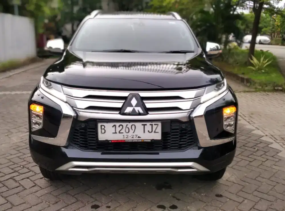 Dakar Ultime termahal Low price