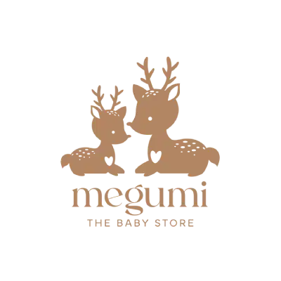 Dicari SPG Toko Perlengkapan Bayi