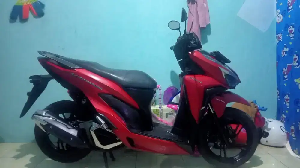 VARIO NEW CC 150 2019 ORIGINAL