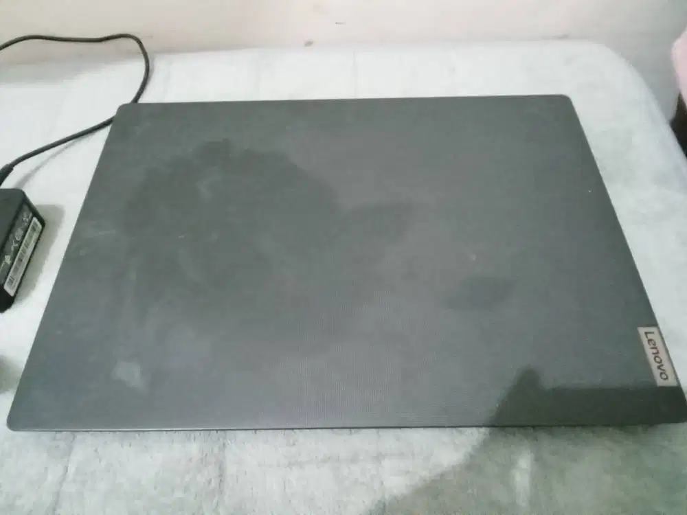 Laptop Lenovo IdeaPad 3-14ADA05