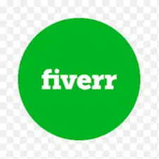 Freelance Data Survey