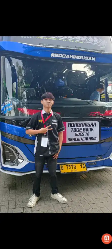 Mencari lowongan pekerjaan Lulusan SMK