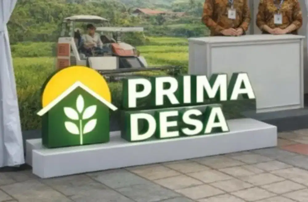 Neonbox huruf timbul akrilik led nyala unt kebutuhan promosi anda