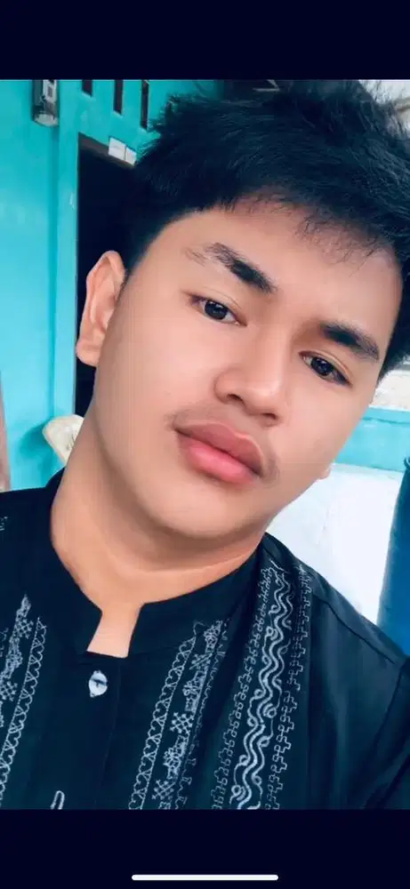 mau hp baru bebas di apa in ajh