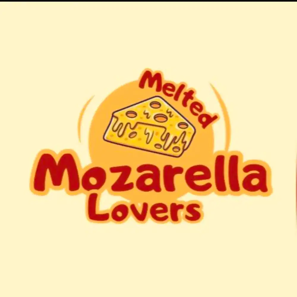 butuh karyawan buat jaga stand