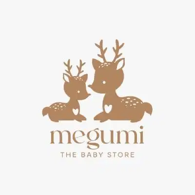 Dicari SPG untuk Toko Perlengkapan Bayi