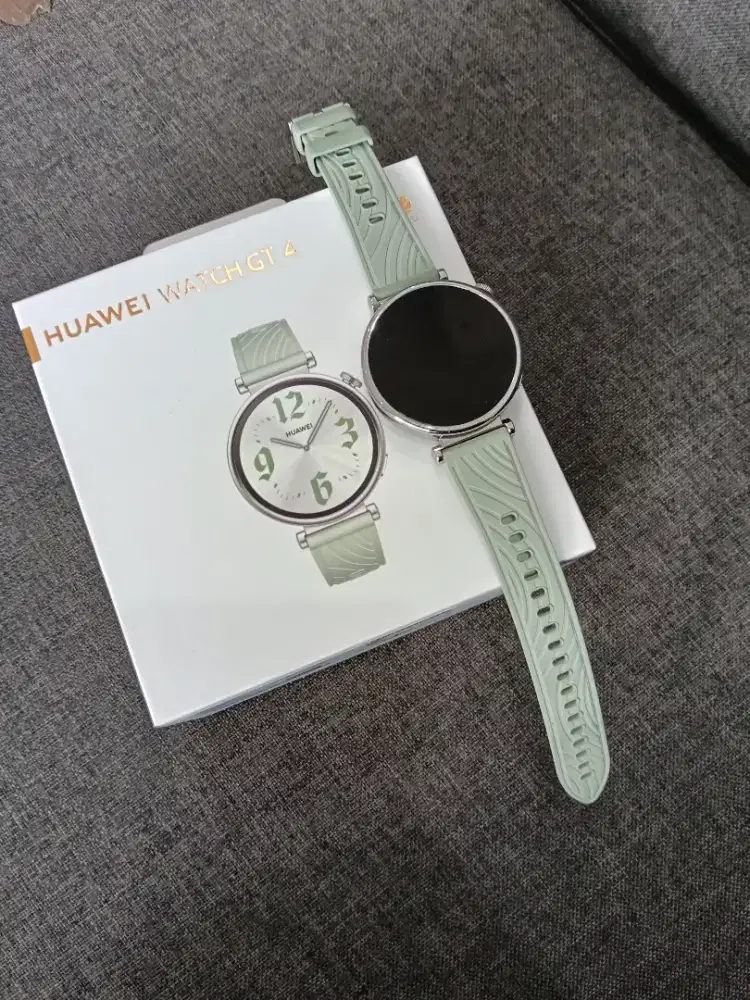 Huawei Watch GT 4 41mm