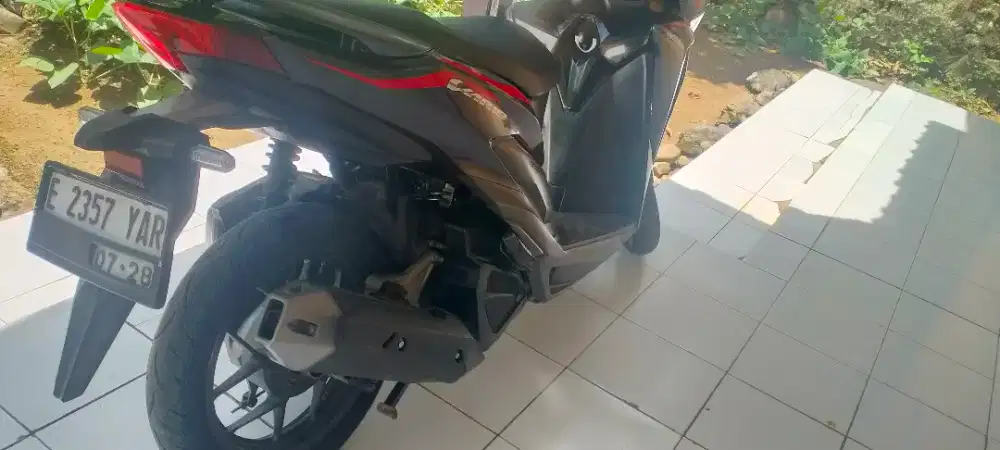 Brg mulus mesin ok jgn ragu msh orian smua