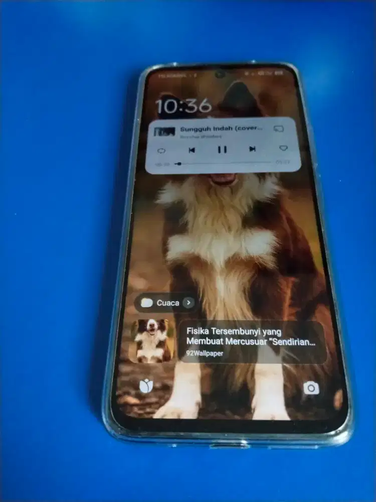 Xiaomi redmi 13,like new