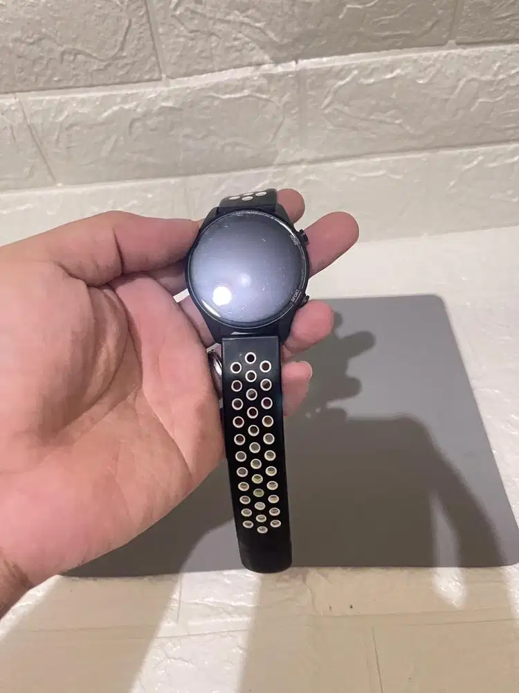Xiaomi Mi Watch Color Sport