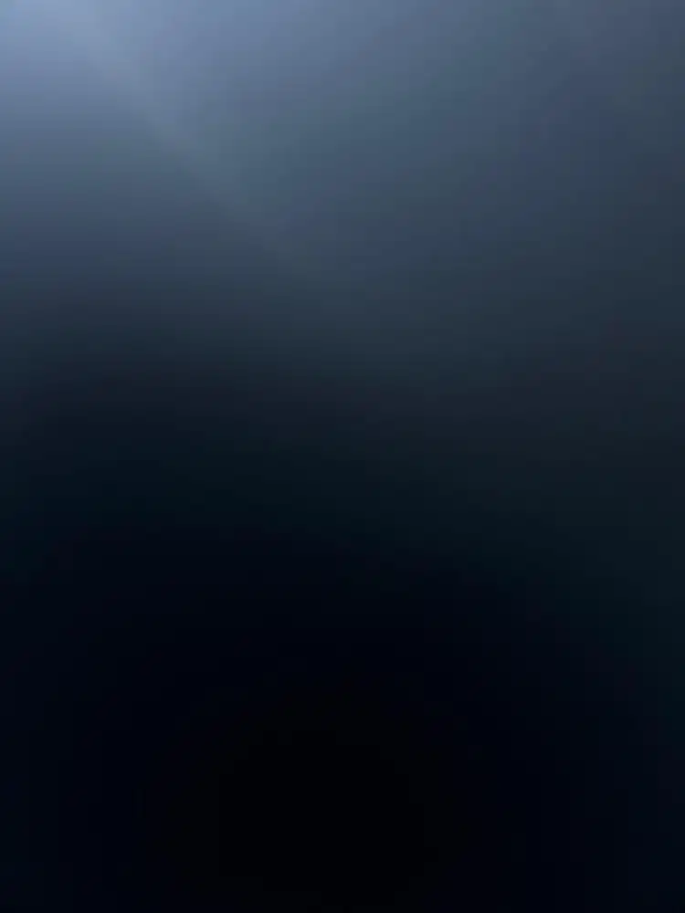 DiButuhkan ART rumah tangga