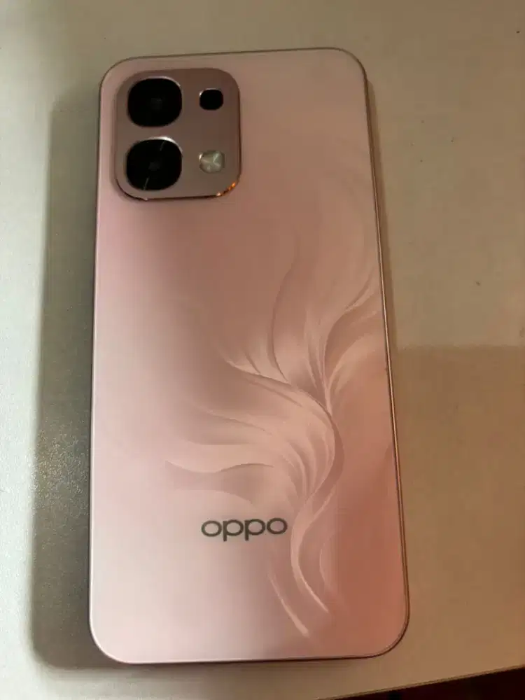 OPPO A6 Pro 8/128 GB SECOND