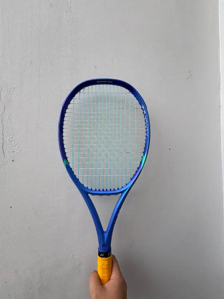 Yonex Ezone Blast Blue 98/305