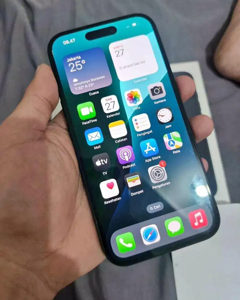 iphone 16 basic 128 ibox bh 99 cc 236