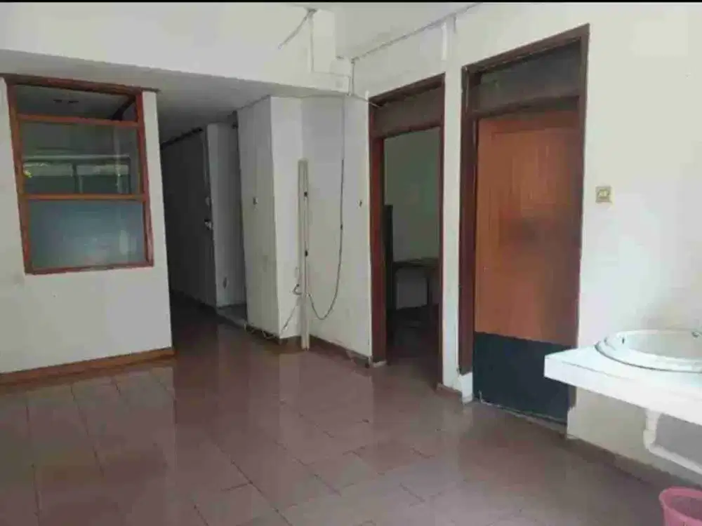 Paviliun Furnished di Cigadung Bandung Utara dekat ke Dago Cikutra Tubagus Sadang Serang Sukaluyu