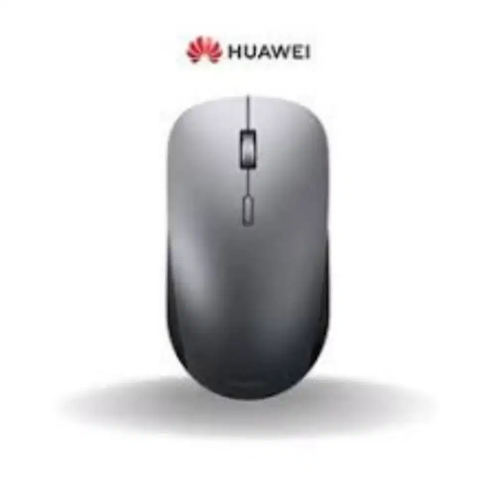 (MURAH) Mouse Huawei CD26