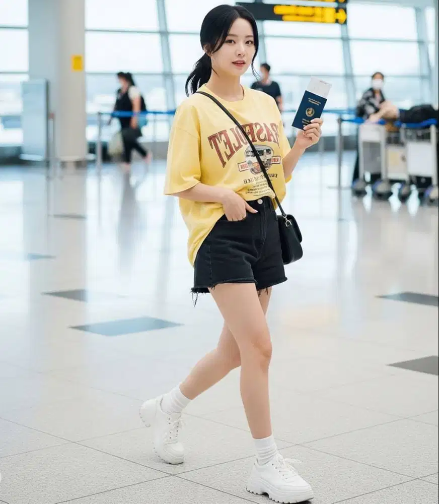 Dibutuhkan segera WANITA untuk asisten pribadi di DENPASAR  BALI