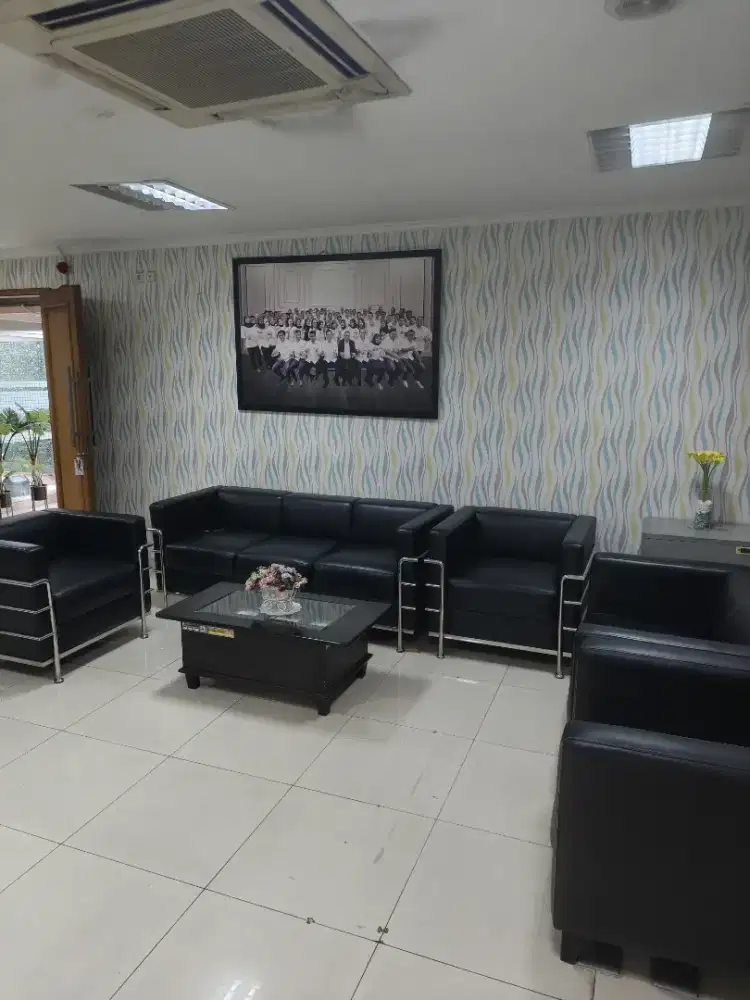 Service sofa panggilan sejabodetabek