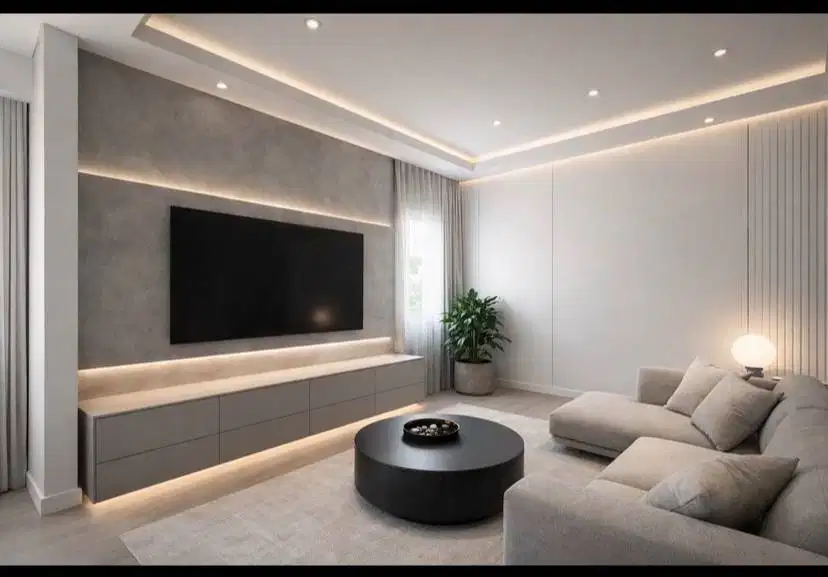 Rumah Cicilan 2 JT DP 0 di Permata Biru Cinunuk Cileunyi