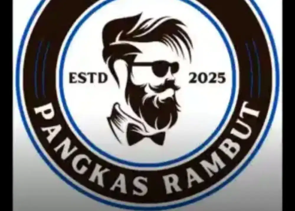 Lowongan Pangkas Rambut Pria,Wajib bisa pangkas.ADA Mess,Kerja SEGERA!