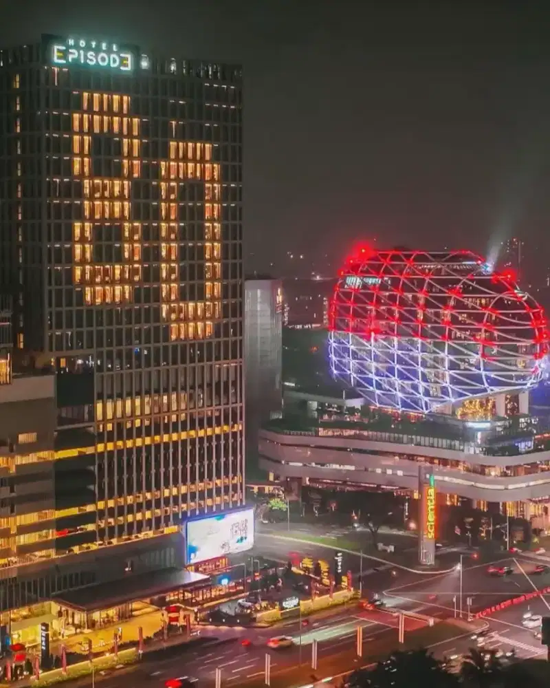 CARI LANGGANAN ANTAR JEMPUT