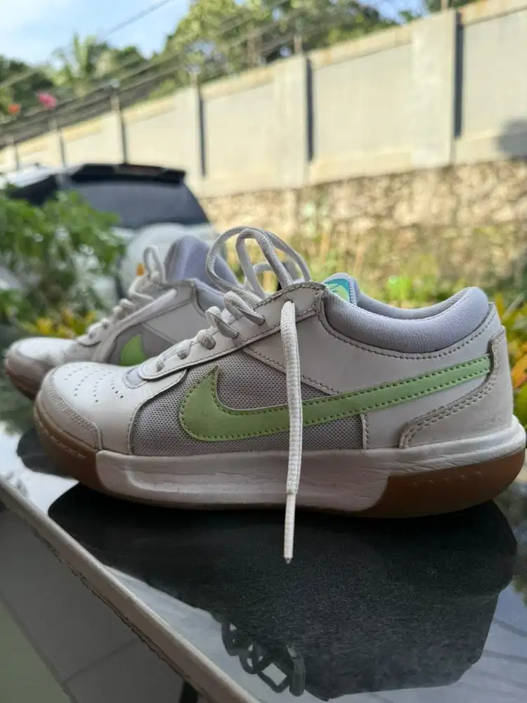 Nike Air Zoom Lite 3 Womens Tennis/ Padel