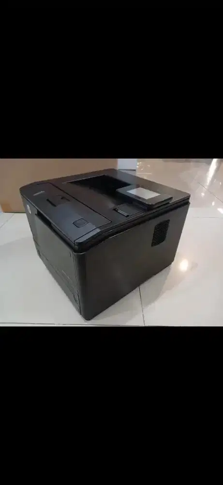 Printer HP Laserjet Pro 400 M401dn