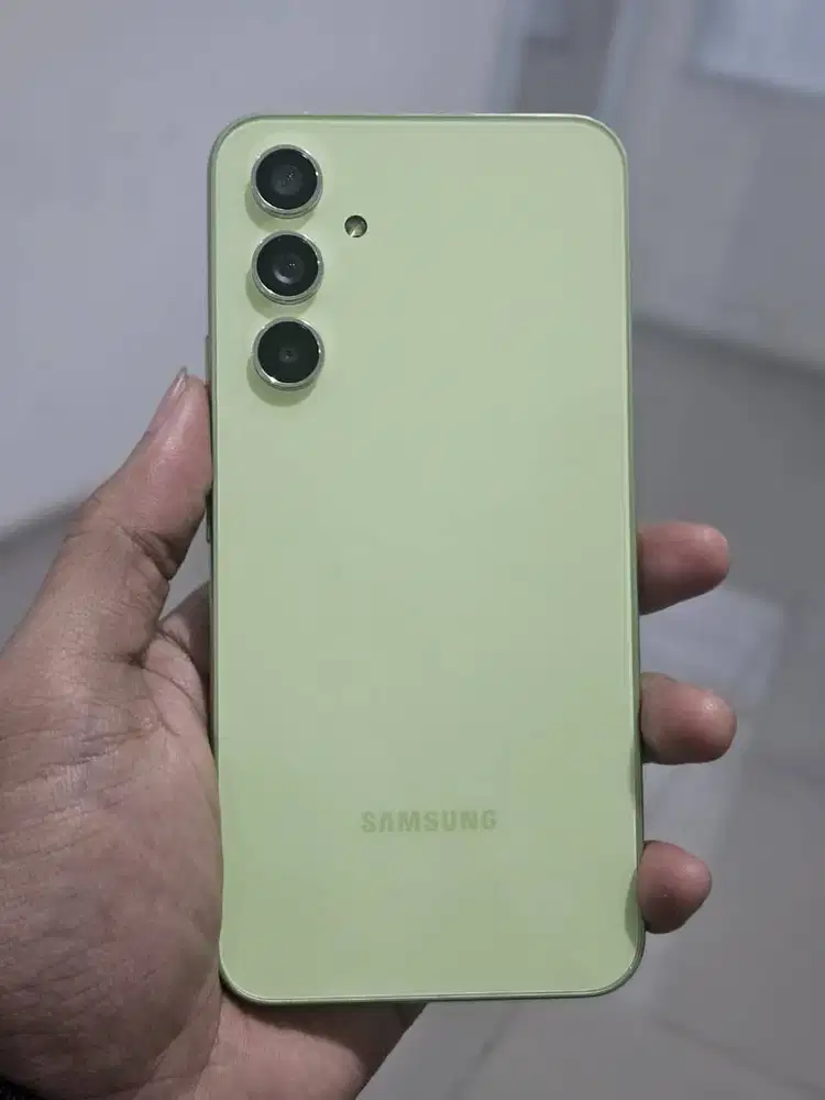 SAMSUNG GALAXY A54 5G 8/256GB