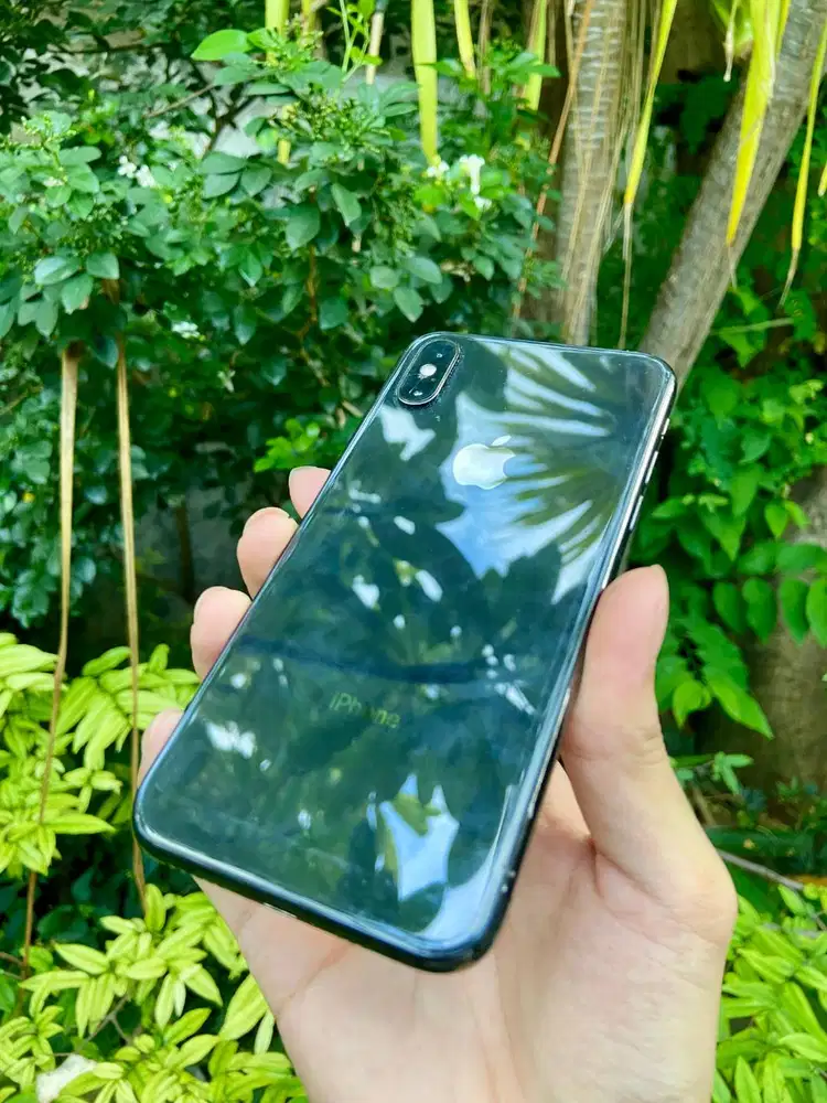 IPhone Xs Max 64GB All operator