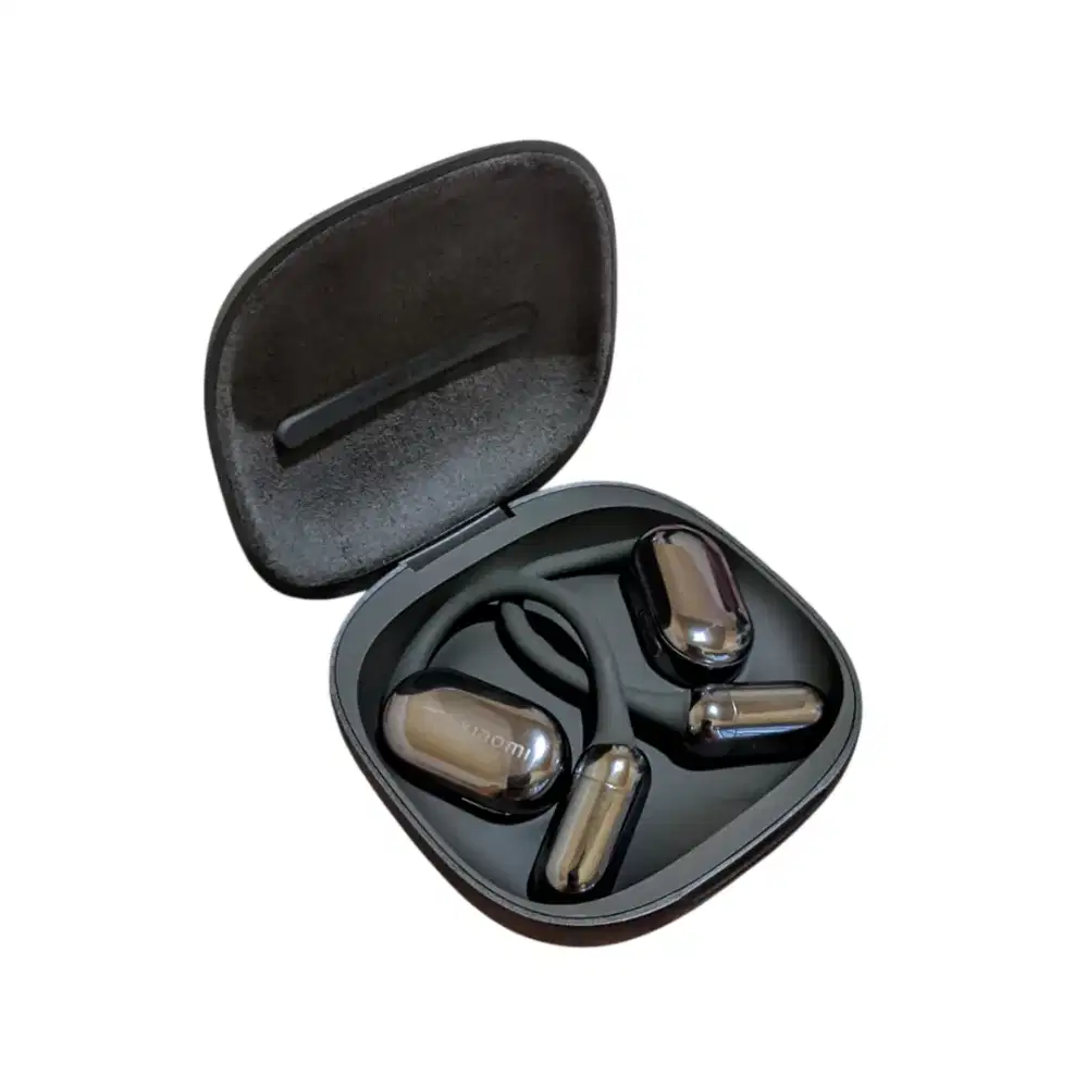 Xiaomi Openwear Streo Pro Fullset