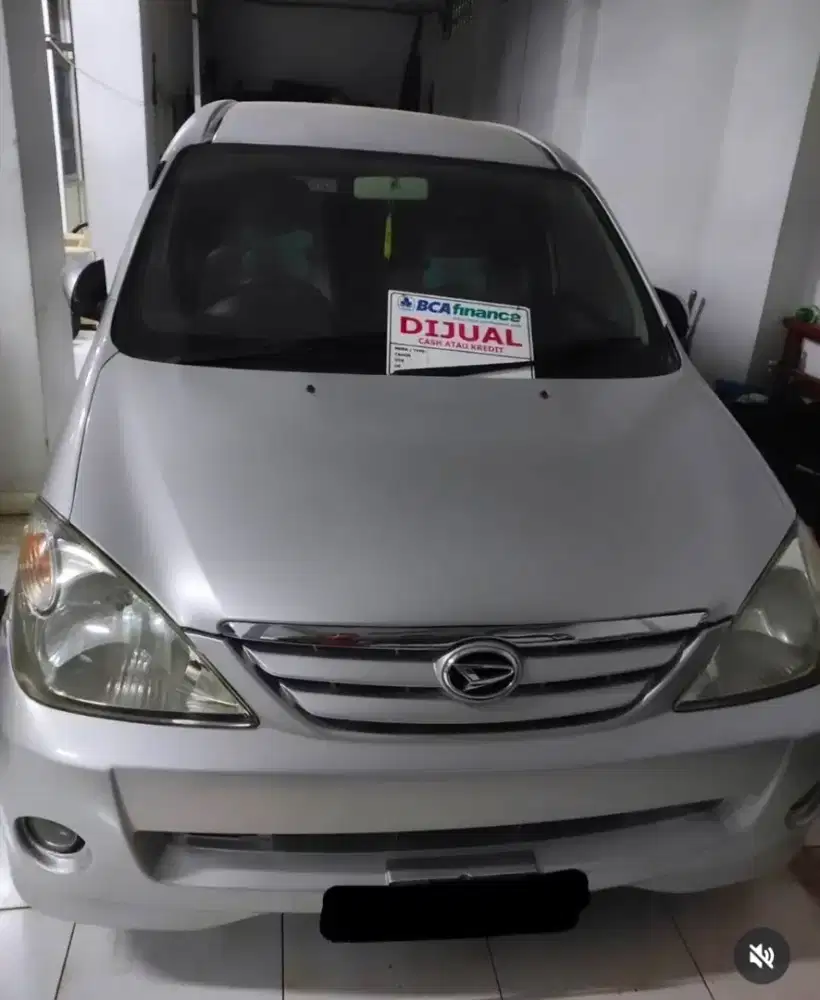 Loker Marketing Consultant PT Central Mobil