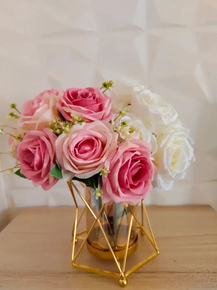 Disewakan Apartments Beautifull Cinere Resort