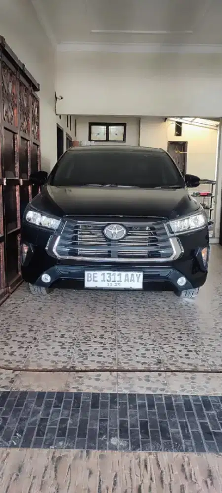 Reborn metik solar 2024