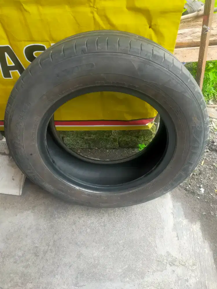 Dijual Ban merek falken ukuran 195 65 R15