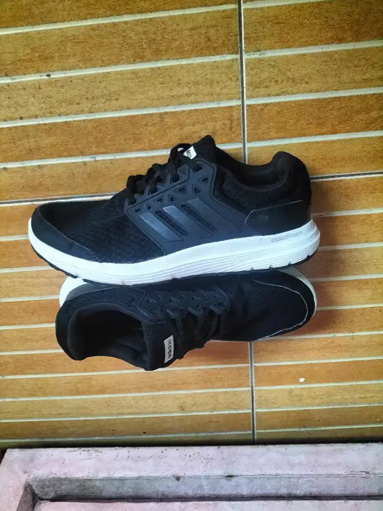 Adidas galaxy 3 uk.40,5 ori